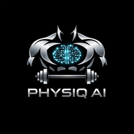 Physiq AI